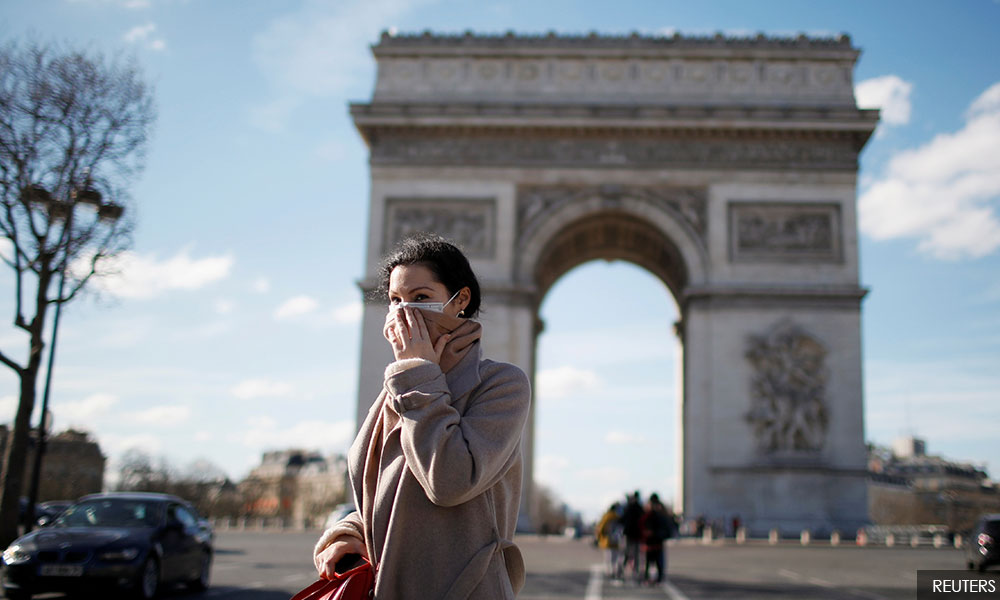 France outlaws sex with children aged under 15