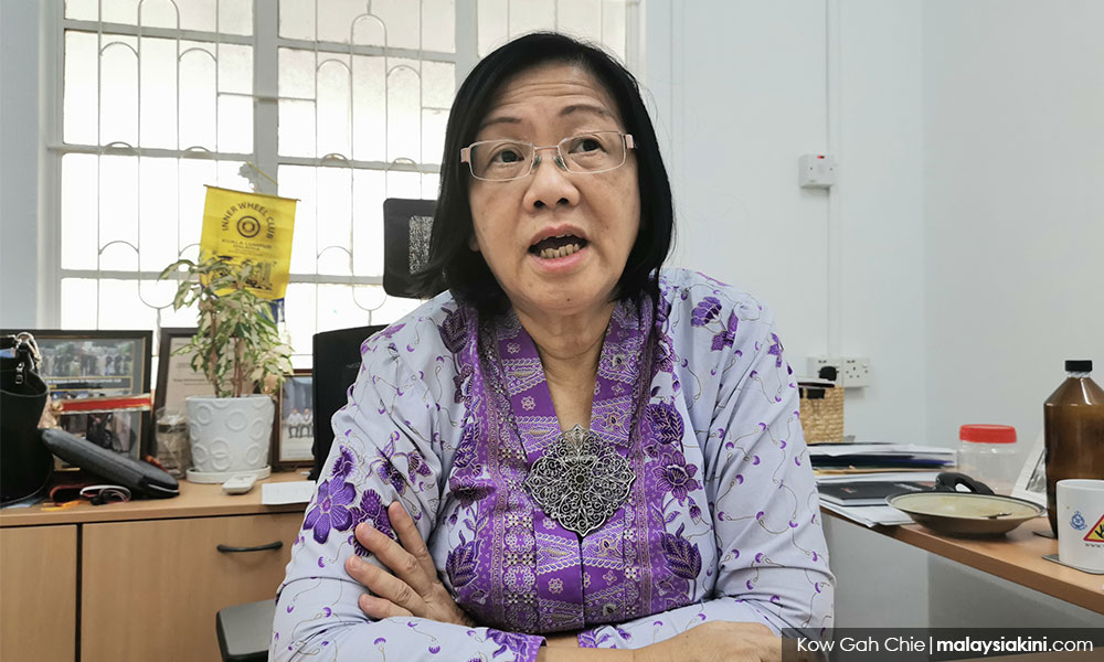MP: Instil greater awareness, not stiffer penalties to deal with Covid-19