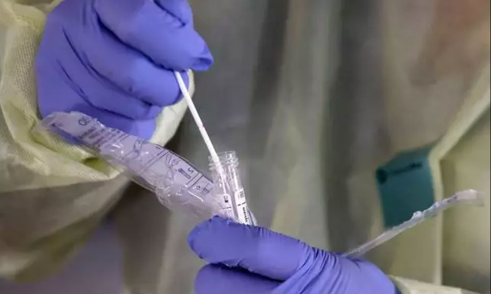 PD residents offered rapid antigen Covid-19 tests for as low as RM30
