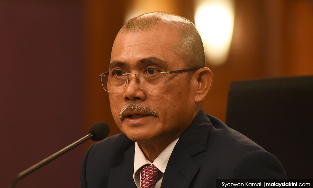 Kementerian umum bantuan tambahan RM2.8 juta bagi pesawah di Yan, Kuala Muda