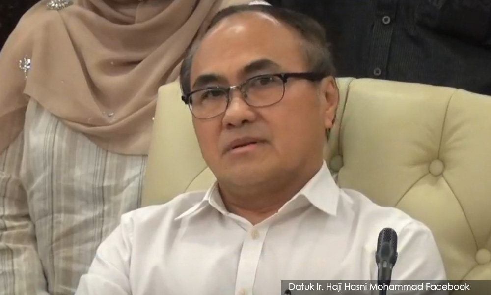 Harga ayam, minyak masak naik kerana permintaan tinggi - Fat Full