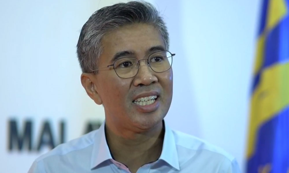 BPN 2.0 payments to commence in Jan - minister