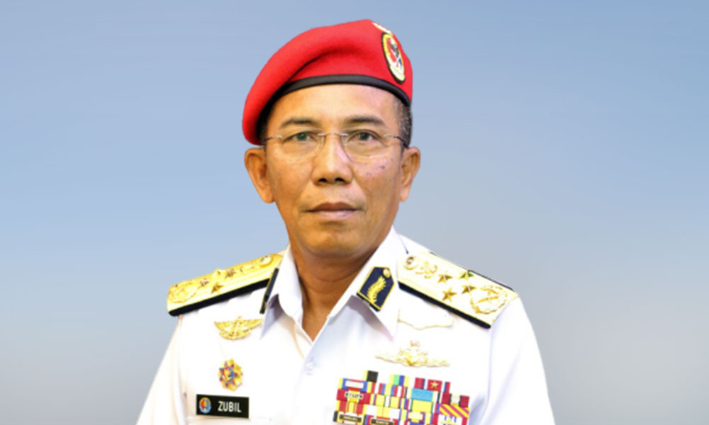 MMEA scores biggest drug haul, seizes over 2,000kg drugs worth RM105.9m