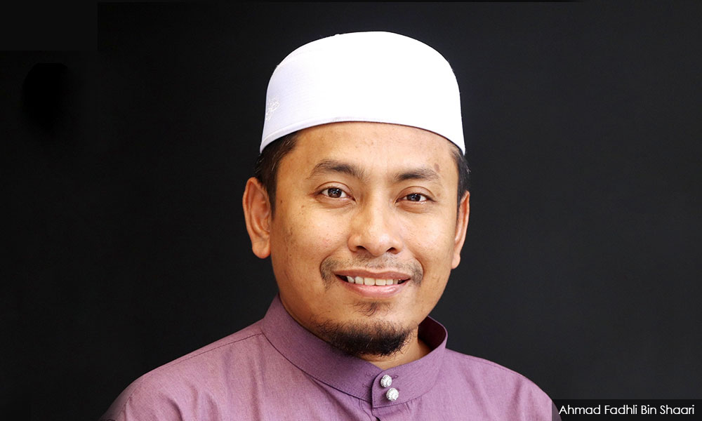 PTPK tangguh bayaran balik pinjaman