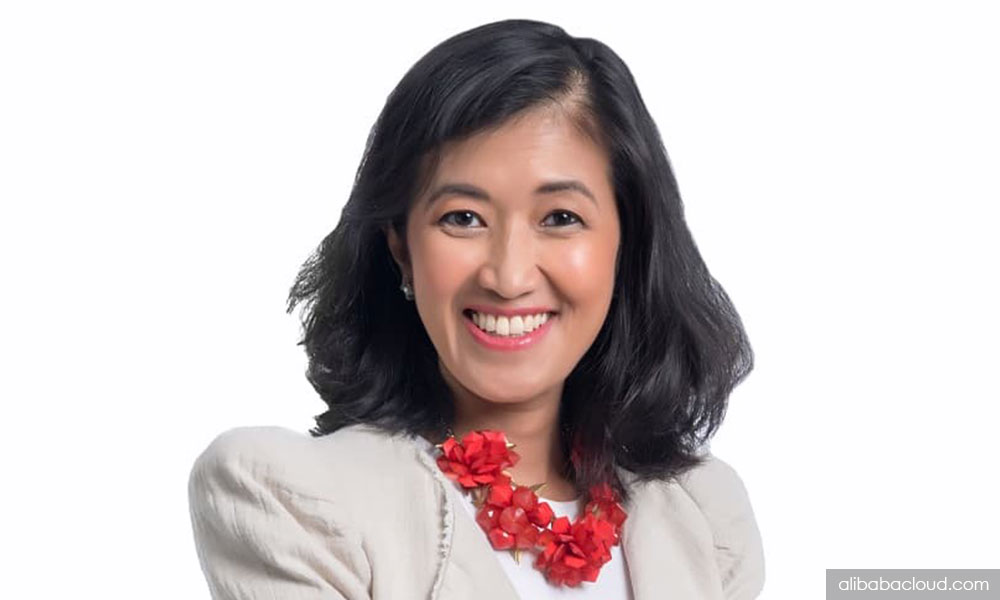 MDEC hires from Microsoft, Media Prima and others after 8 top execs quit