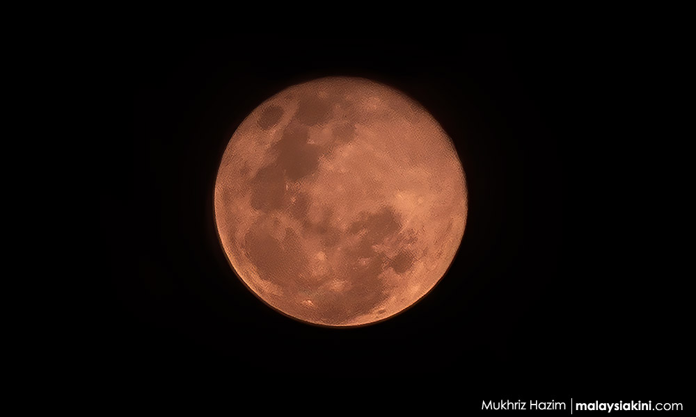 Russia, China discuss technical aspects of joint lunar station