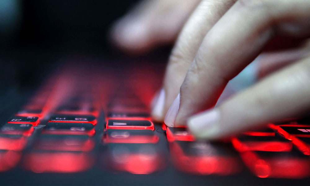 Govt to launch app to help users choose right telco