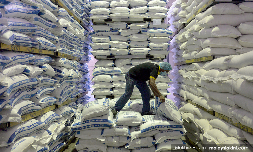 LETTER | Govt must implement labour law reforms by Q1 of 2021