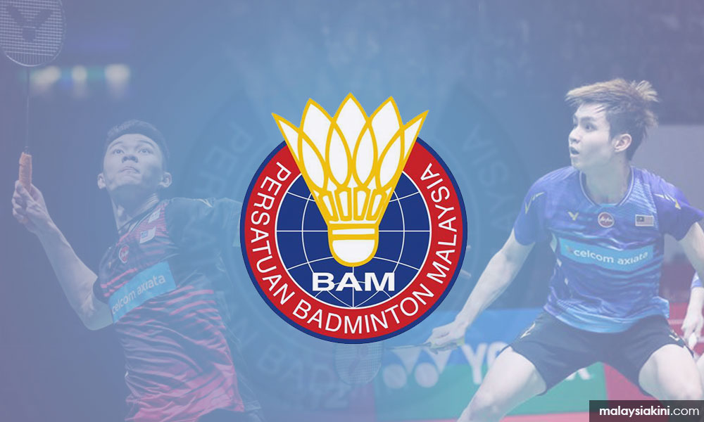 LETTER | Time for BAM to reinvent itself
