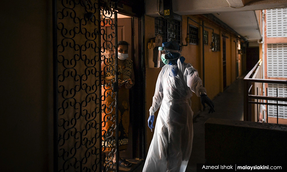 Unicef: Unemployment doubled among urban poor since September