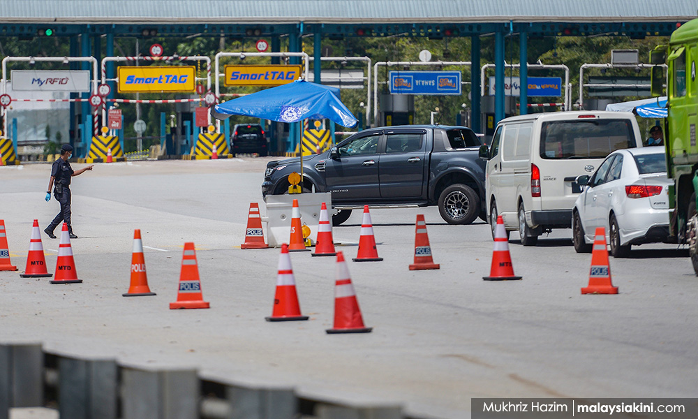 Cops to update interstate application system to weed out fake documents: IGP