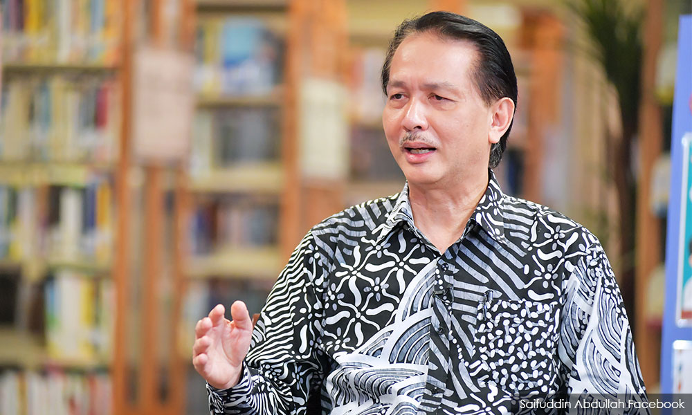 Kes naik mendadak, Dr Noor Hisham rayu masyarakat amal kawalan pergerakan kendiri