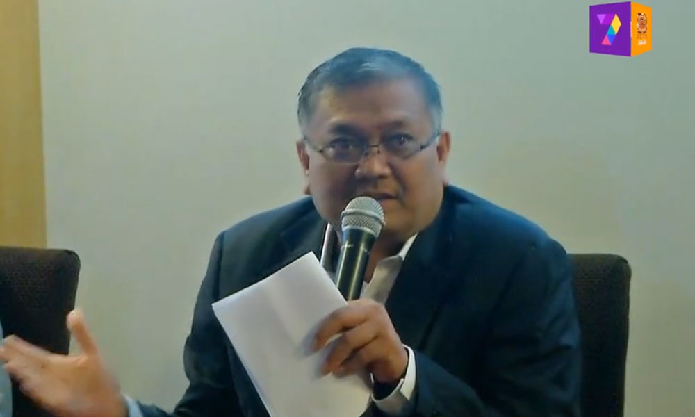 Answers wanted in Kedah rare earth scheme and other news you may have missed