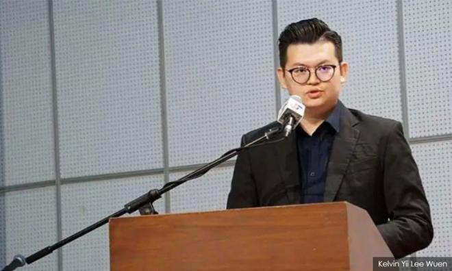 选举不能无限期展延，选委会应扩大邮寄选票