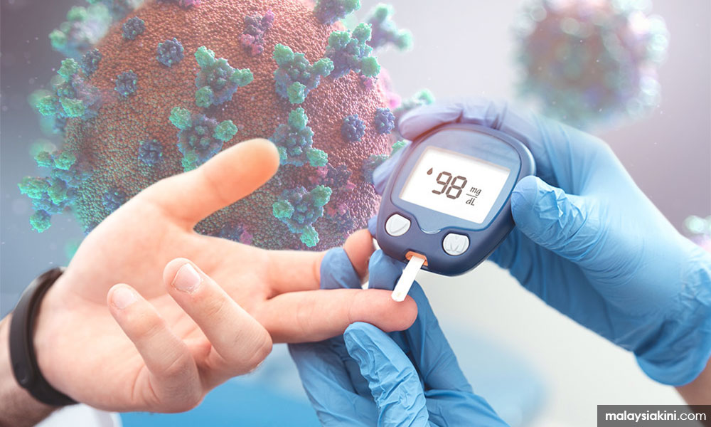 LETTER | The next frontier in diabetes self-monitoring