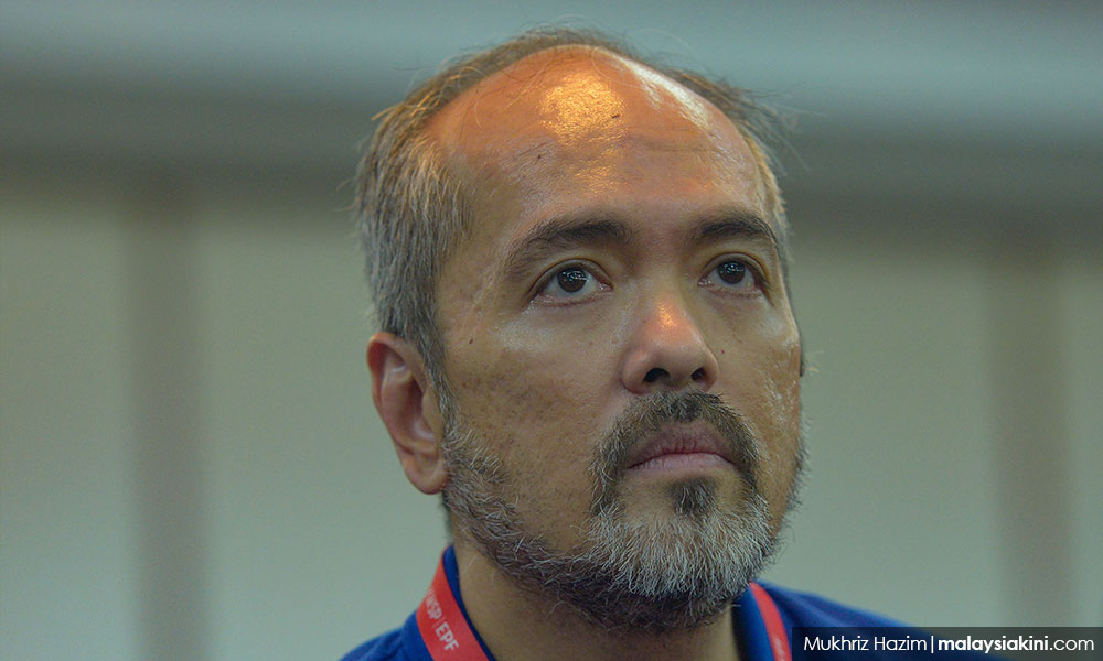 Changes At Epf