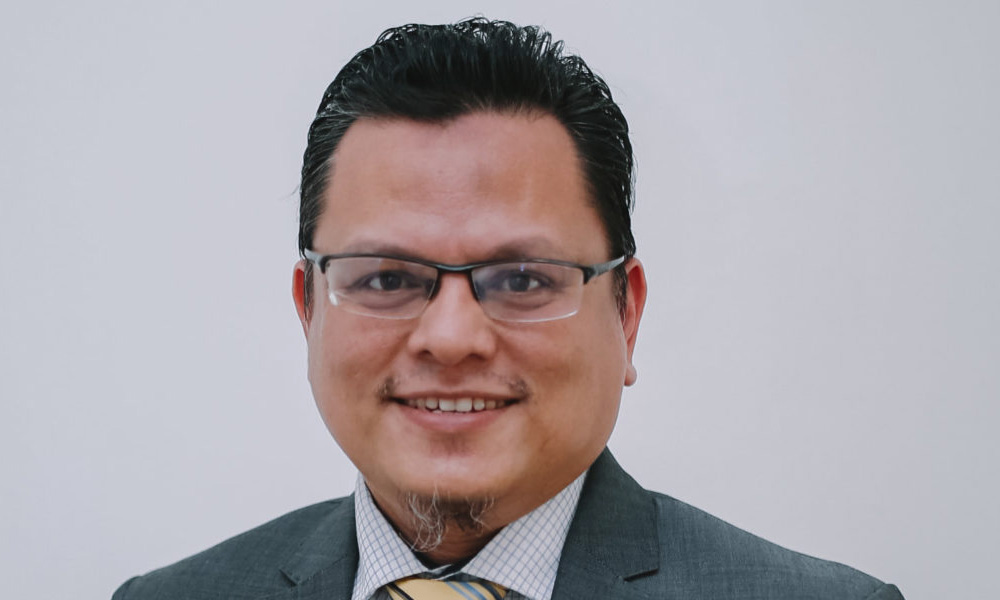 Darurat kendurkan ketegangan politik, fokus Covid-19, kata pakar perlembagaan