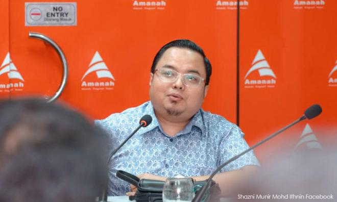 诚青公青爆隔空舌战,互斥敌友不分又虚伪