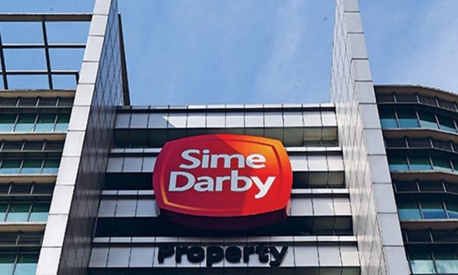Rizal Rickman ganti tempat Zeti di Sime Darby Property Bhd