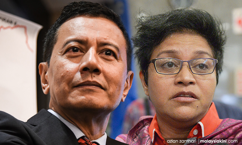 Dec 30 decision for striking-out bid of speaker appointment suit