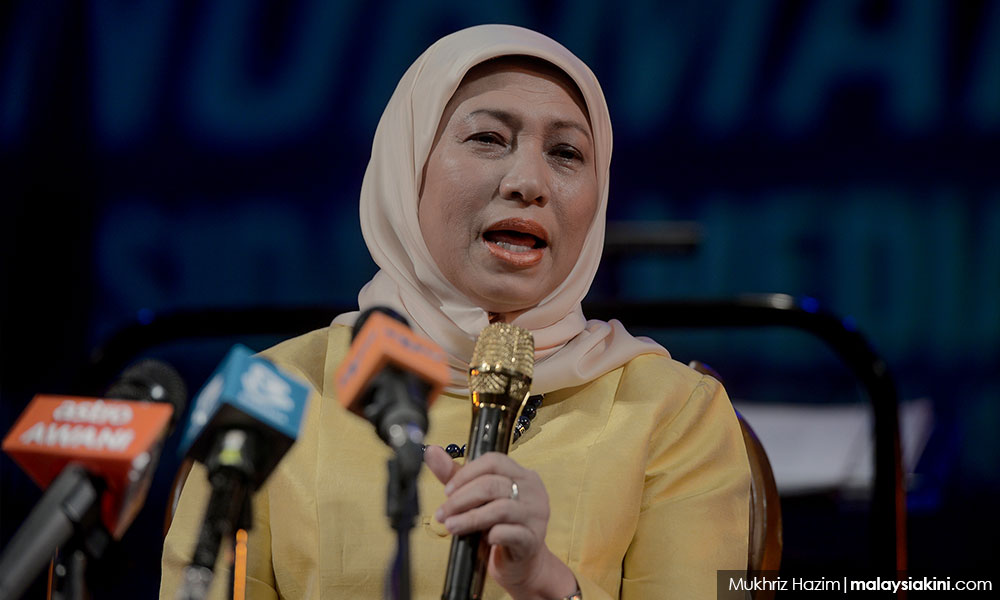 'Kebenaran rentas daerah berita baik buat industri pelancongan'