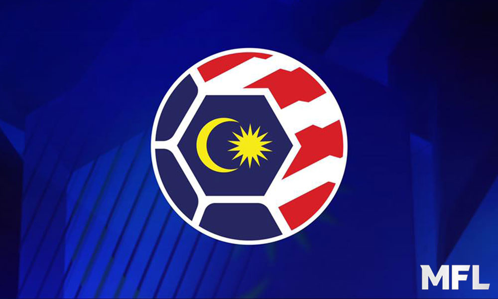 Piala Malaysia: Penonton dibenar ke stadium seawal 29 Okt