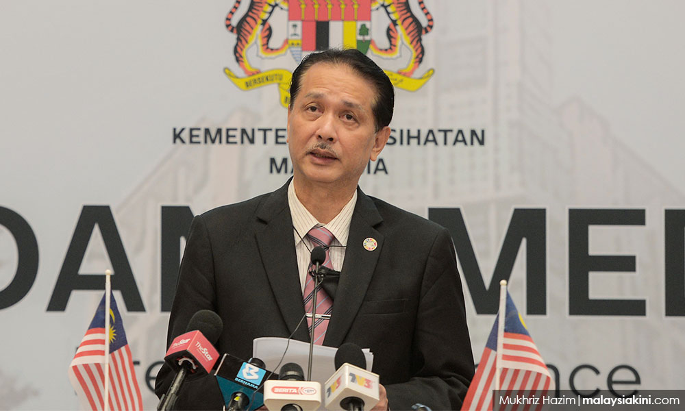 www.malaysiakini.com