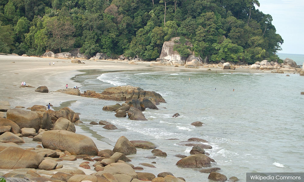 Covid-19: No public programmes allowed in Kuantan from tomorrow