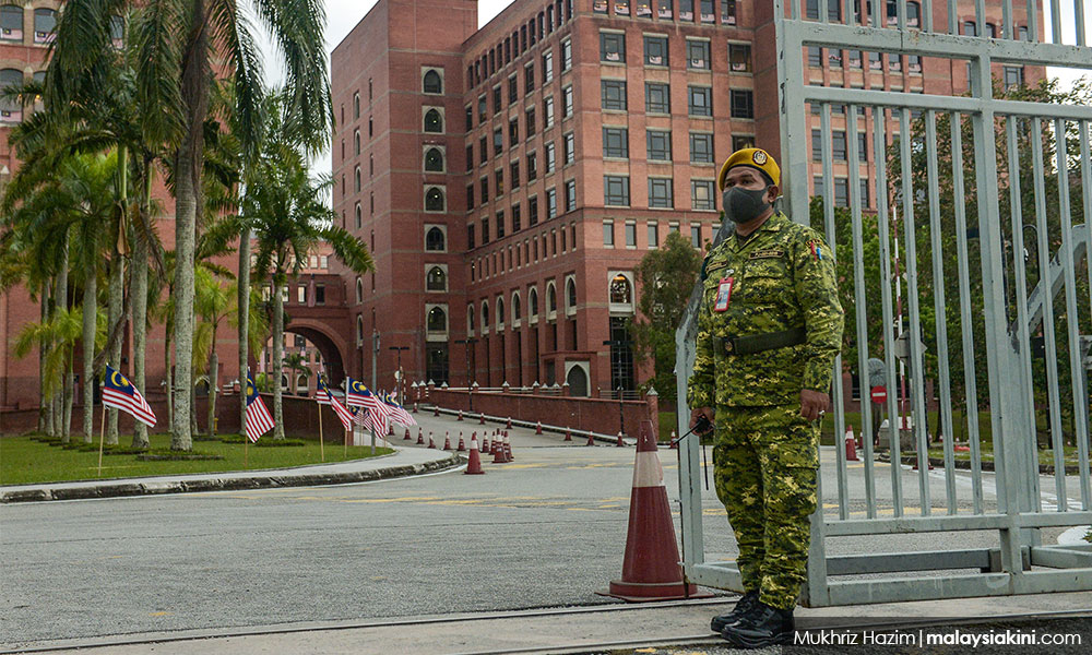 Rela denies registering unsolicited members, vows to investigate