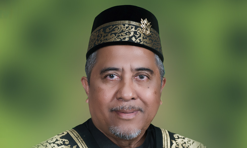 T'ganu launches state legislative assembly digital library