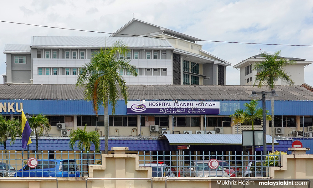 Covid-19 (Sept 16): 18,815 new cases, Sarawak still highest