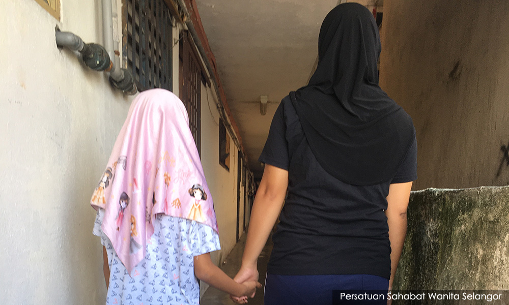 Pandemic of violence: Covid-19 forcing women to return to abusive partners