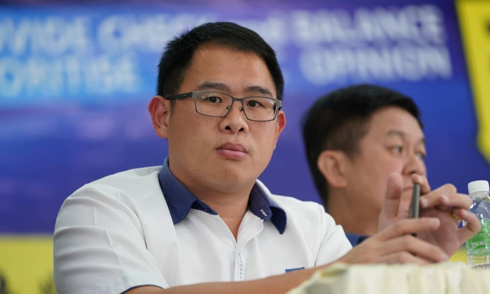 Johor polls: Political parties hope for some relaxation on physical campaigning