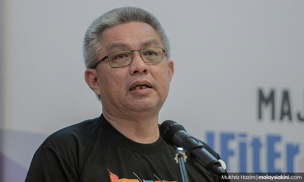 Health Ministry wants travel controls tightened if Covid-19 cases continue to rise