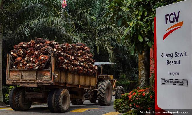 联土局献议6.58亿收购股份,私有化环球创投