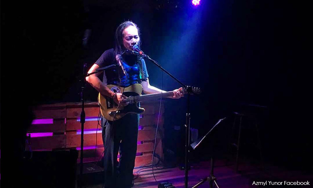 COMMENT | Time to convert flat notes to good music