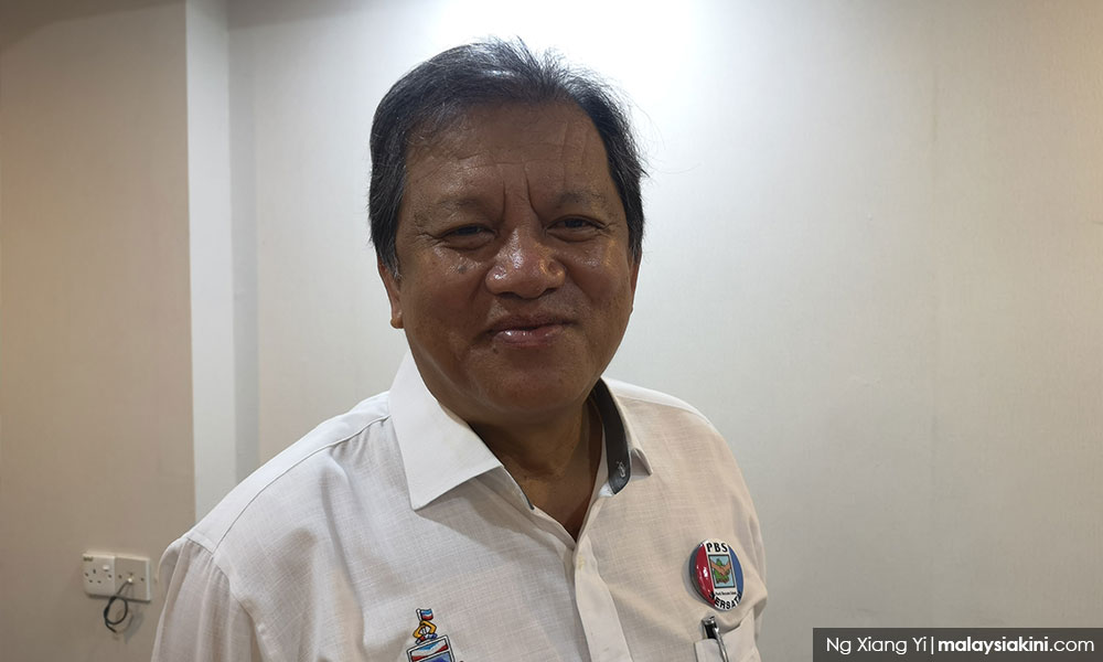 RMCO: Inter-district travel by zones boosted Sabah tourism - Joniston