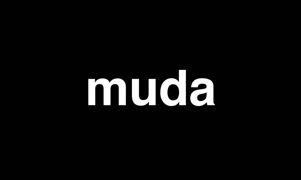 Muda gesa kerajaan tangguh pindaan Akta 342