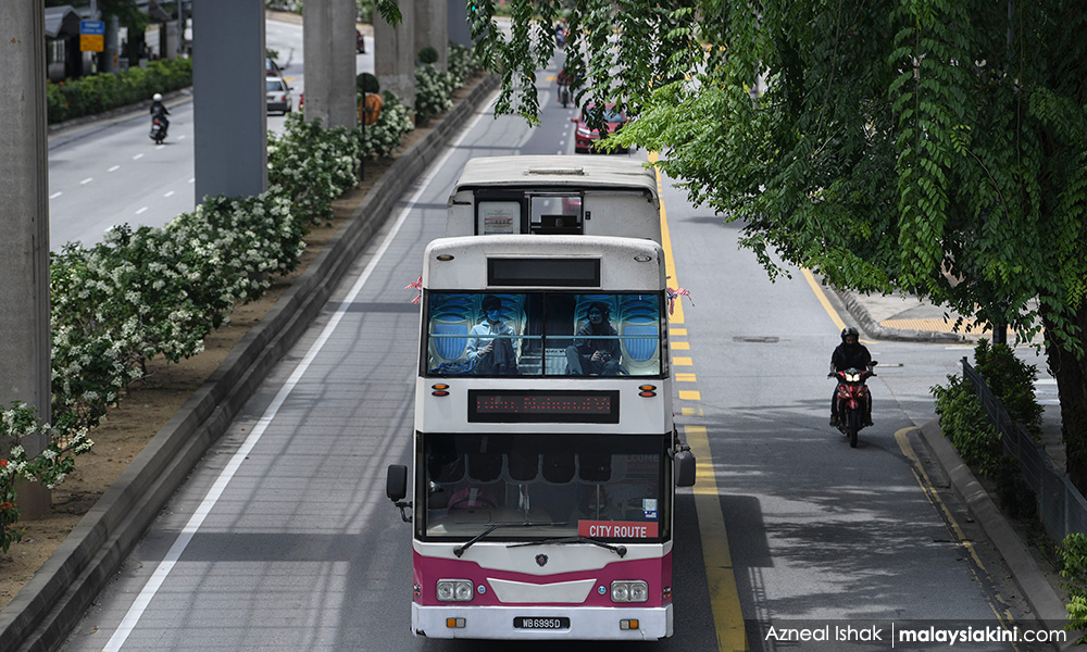 Pemerkasa: 2,568 affected tour agencies receive financial aid
