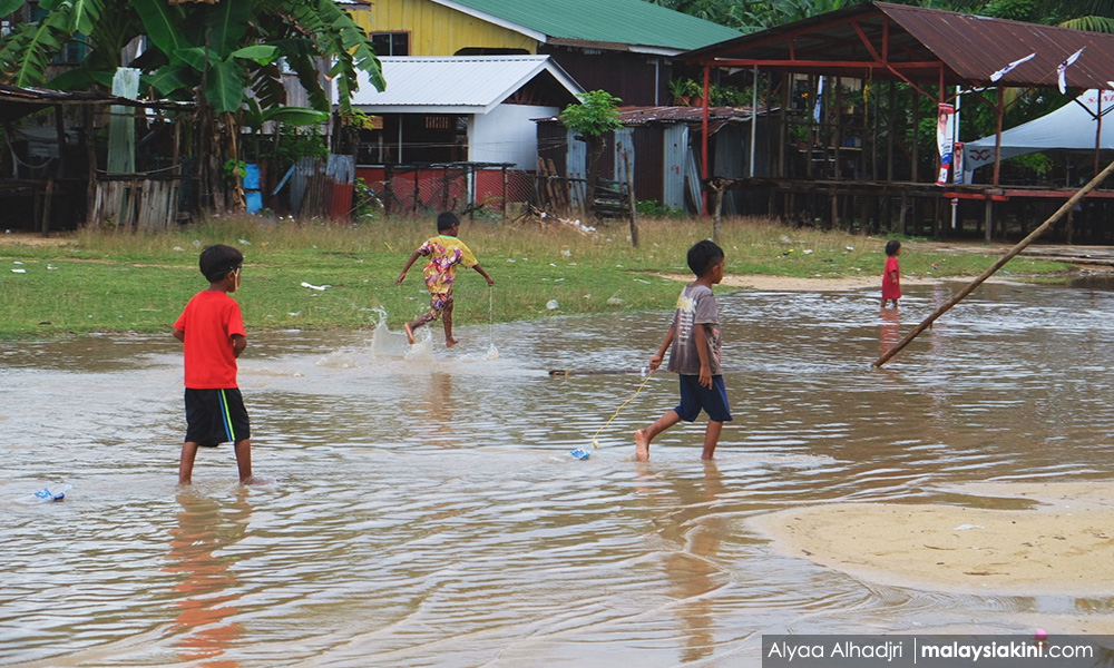Statistics on children orphaned due to Covid-19 to be raised in Parliament