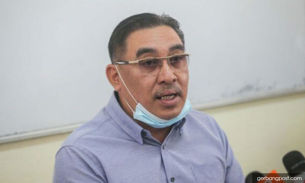 150k pupils to receive online learning devices - education ministry