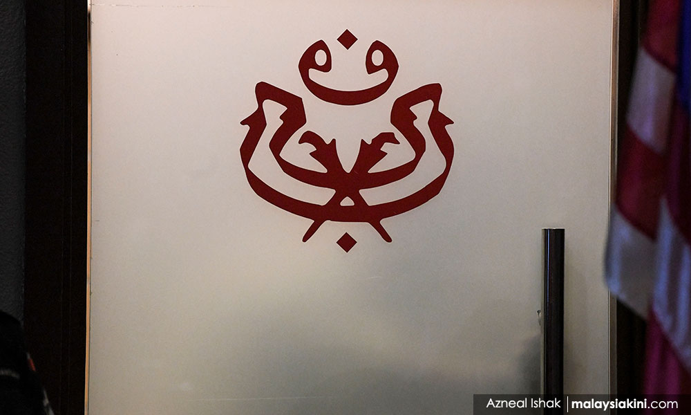 Wang RM114 juta disita dari Pavilion Residences milik Umno - Peguam