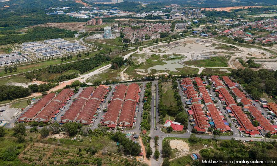 Malaysiakini