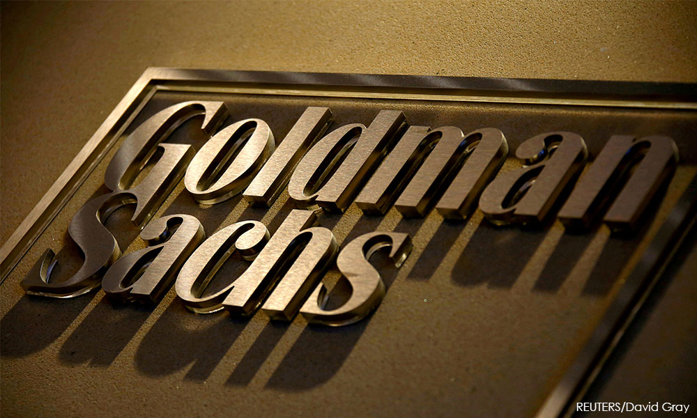 SC completes investigation on Goldman Sachs, receives US$3.9b 1MDB settlement