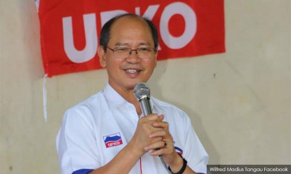 YOURSAY Harapan has to work with anyone who can help save M'sia