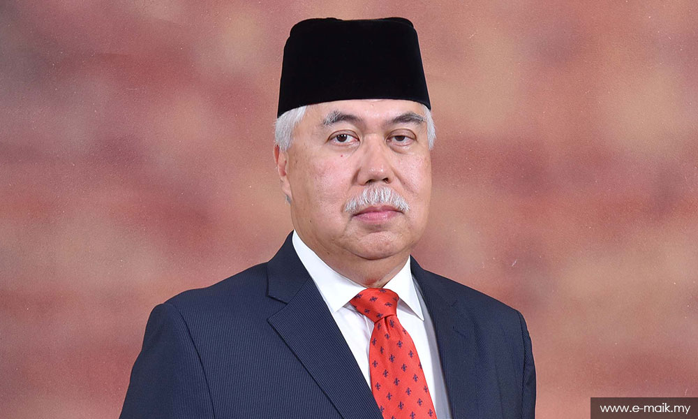 PKP: Tarawih di Kelantan dibenar dengan kehadiran terhad