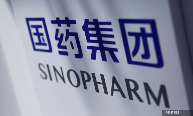 卫部否认授权分销冠病疫苗，下令查Mestron公司