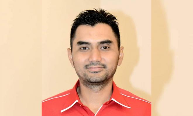 Bersatu Sabah sambut baik kenyataan Bung untuk teruskan kerjasama