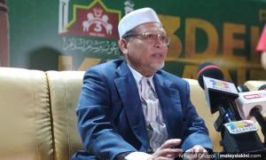 Malaysiakini Ekonomi Kewangan