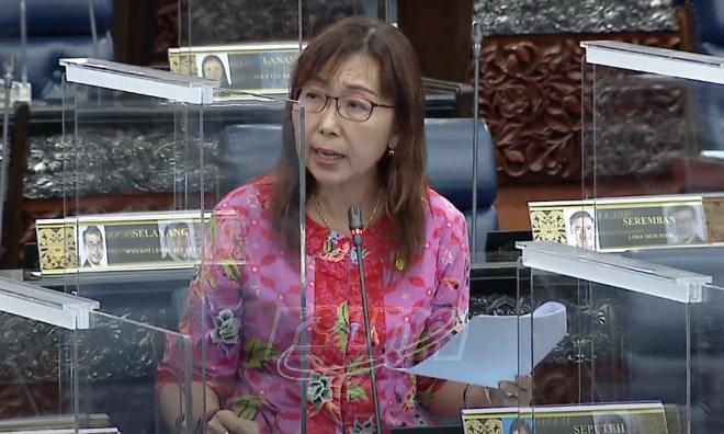 'Tumpu bantu rakyat berbanding gubal akta kawal penyebaran agama'